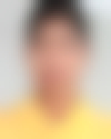 maid photo of Moe Kalayar Myint, BRAPL_MMR_00112