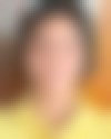 maid photo of Soung   Thazin Naing, BRAPL_MMR_00116