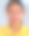 maid photo of May Myat Noe Wai, BRAPL_MMR_00117