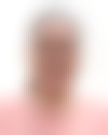 maid photo of RUBELYN-FT, FILJOV-24259