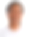 maid photo of WHELMA-EX SG, FILJOV-24260