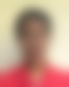 maid photo of Lisnawati Paila Bouka, PDJ