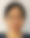 maid photo of Tengku Melda Sa., SU