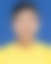 maid photo of KHIN HNIN PWINT, MI-E-06