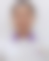 maid photo of Khaing Zin Thwe, BMN-73
