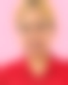 maid photo of Mulyaningsih, BHPL_IDN_02561