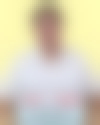 maid photo of ABESAMIS MARIA STEPHANIE SALAZAR, BA2-0038(B-)