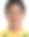 maid photo of Charlene Bargam., JD30-0596 (JUN)