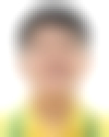maid photo of Danilyn Garzon, JD38-1087 (ANN) VI