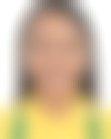 Full body photo of Indonesian maid: Parhunisa Hasnah