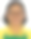 maid photo of Siti Marlena, IND-PRI-0682