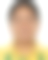 Full body photo of Indonesian maid: Sindi Arumsari