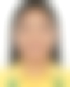 Full body photo of Indonesian maid: Siti Khodijah