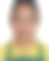 maid photo of Mary Jane Espan., JD29-1296 (ANN) VI