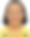 Full body photo of Indonesian maid: Amiatun