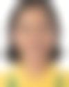 Full body photo of Indonesian maid: Nena Sukenah