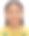 Full body photo of Indonesian maid: Upi Ropiah
