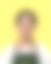 maid photo of Than T, TRF-050