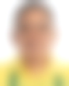 maid photo of Mary Grace Deli., JD35-1290 (JUN).