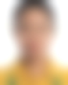 maid photo of Reizl Mahinay, JD29-0597 (ANN). VI