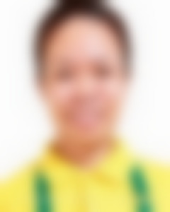 maid photo of Reizl Mahinay, JD29-0597 (ANN). VI