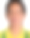 maid photo of Rubilyn Malla-A., JD36-1189. (ANN)