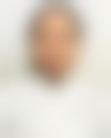 maid photo of Imas Hapsarinin., Y-ICCCecdc/e