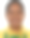 Full body photo of Indonesian maid: Dede Nurhalimah