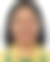 maid photo of Dewi Ratna Sumi., IND-PRI-0587