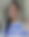 Full body photo of Filipino maid: MELONIE C. C