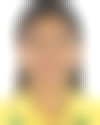Full body photo of Indonesian maid: Ika Suwartika