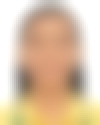 maid photo of Nur Aeni, IND-PRI-0285