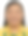 maid photo of Narsiah Wati Dewi, IND-PRI-0994