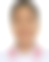 maid photo of Thae Su Aye, RC058