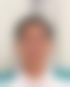 maid photo of TRI YULIANA, AR01264