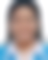 maid photo of Nita Damayanti, JIC_IDN_06478