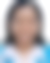 maid photo of Mirah Puspitasa., JIC_IDN_06469