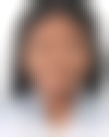 Full body photo of Indonesian maid: Wanti
