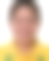 maid photo of Novelyn Nava, P-AKL39-0987 