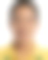 maid photo of Debbie Aggalao, JD34-1291 (ANN) VI