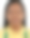 maid photo of Nuri Wantini, IND-PRI-0300..