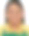 maid photo of Pinia Bt Wardi Dapan, IND-PRI-1195