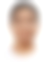 maid photo of Mya Hnin Thet, FHEU034