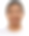 maid photo of Yamin Htet, FHEU033