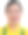 maid photo of Fenny Heidy Por., IND-EGSD-0285. (MAN)