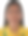 maid photo of Eni Salamatussofiyah, IND-SAND-AFPD 123