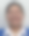 Full body photo of Indonesian maid: Viliane Evie Christie Rampisela