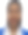 Full body photo of Indonesian maid: Dewi Retno Pamularsih