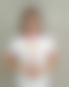 maid photo of DELA PAZ GLADYS., EX-SG FIL 021