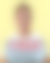 maid photo of DIMACULANGAN REA SABALO, BB3-5016(B)